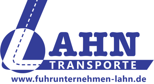 Fuhrunternehmen Lahn